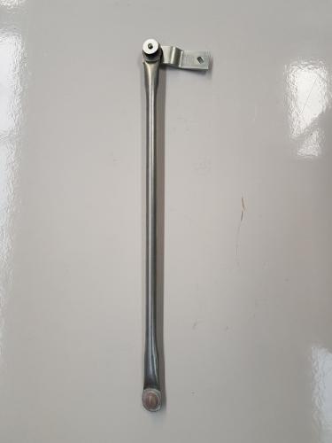 ARM, WIPER LINKAGE UD NISSAN