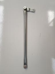 ARM, WIPER LINKAGE UD NISSAN