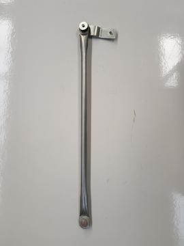 ARM, WIPER LINKAGE UD NISSAN