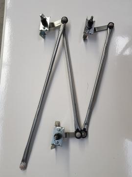 LINKAGE, WIPER 