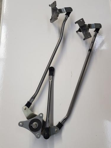 LINKAGE, WIPER 