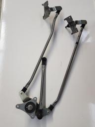 LINKAGE, WIPER 