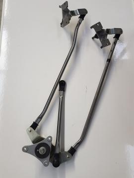 LINKAGE, WIPER 