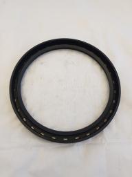 SEAL, CRANK REAR