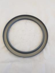 SEAL, CRANK REAR