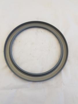 SEAL, CRANK REAR