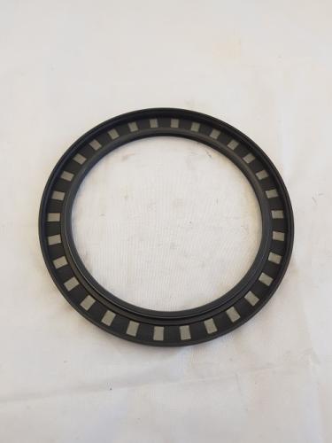 SEAL, CRANK REAR