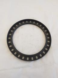 SEAL, CRANK REAR