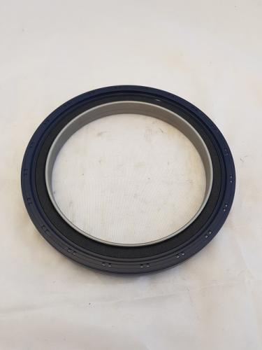 SEAL, CRANK REAR