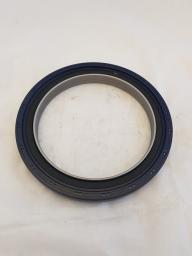 SEAL, CRANK REAR