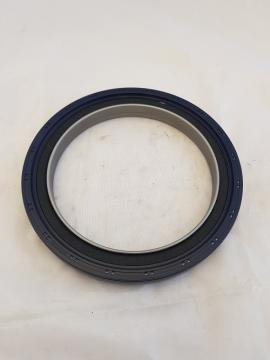 SEAL, CRANK REAR