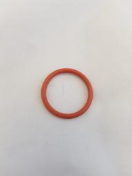 O RING, INJECTOR TUBE
