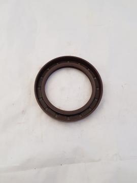 SEAL, CRANK FRONT