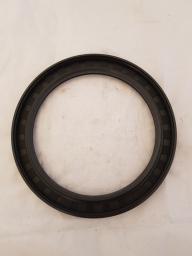 SEAL, CRANK REAR