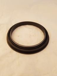 SEAL, CRANK REAR