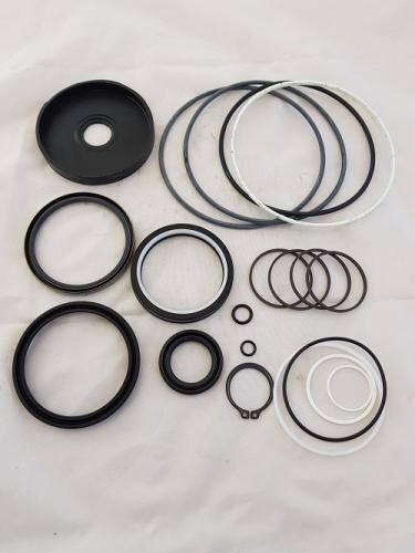 KIT, POWER STEERING BOX