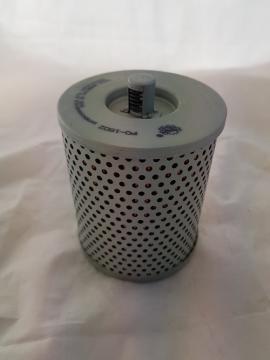 FILTER, POWER STEERING