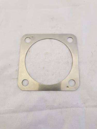 GASKET, EXHAUST BRAKE