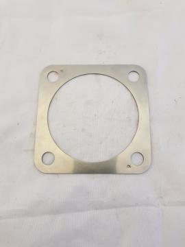 GASKET, EXHAUST BRAKE