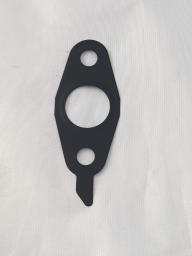 GASKET, TURBO
