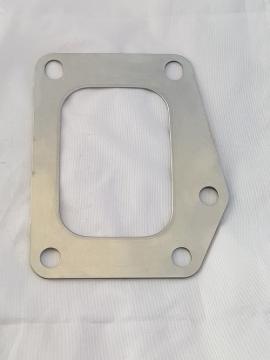 GASKET, TURBO