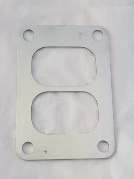 GASKET, TURBO TO EXHAUST MANIFOLD