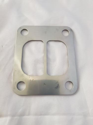 GASKET, TURBO TO EXHAUST MANIFOLD