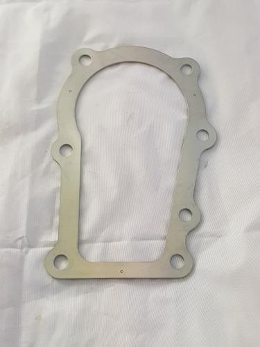 GASKET, TURBO SIDE