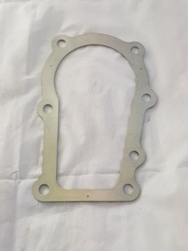 GASKET, TURBO SIDE