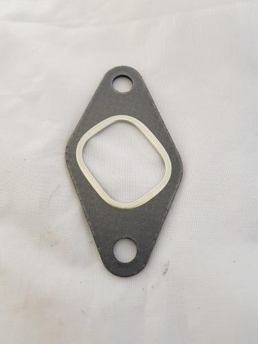 GASKET, EXHAUST MANIFOLD 