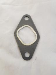 GASKET, EXHAUST MANIFOLD 