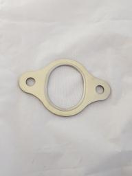 GASKET, EXHAUST MANIFOLD