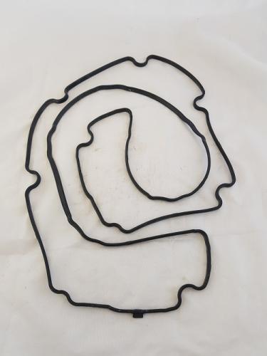 GASKET, ROCKER COVER