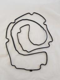 GASKET, ROCKER COVER