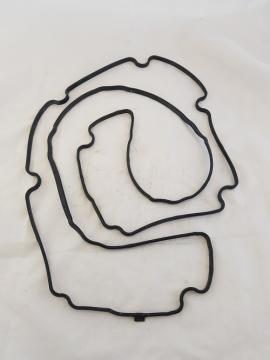 GASKET, ROCKER COVER