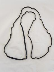 GASKET, ROCKER COVER
