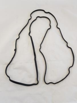 GASKET, ROCKER COVER
