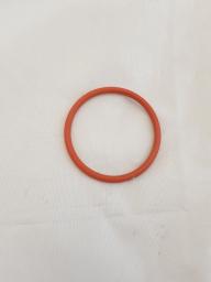 O RING, WATER PUMP