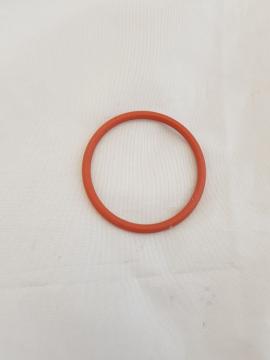O RING, WATER PUMP