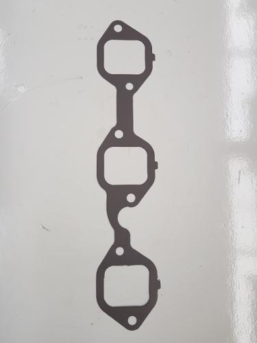 GASKET, INLET MANIFOLD
