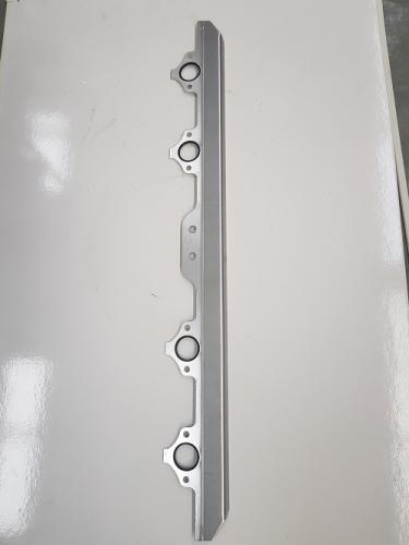 GASKET, WATER MANIFOLD