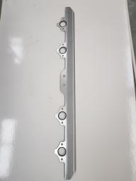 GASKET, WATER MANIFOLD