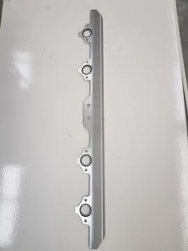 GASKET, WATER MANIFOLD