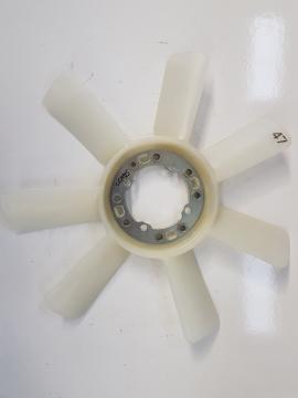 FANBLADE