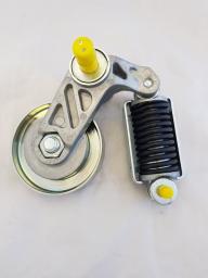 TENSIONER, FANBELT