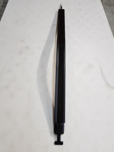 BAND, FUEL TANK 200L