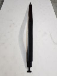 BAND, FUEL TANK 200L