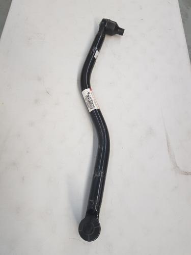 DRAGLINK ASSEMBLY