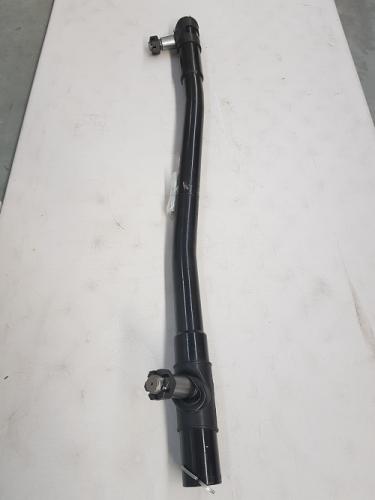DRAGLINK ASSEMBLY
