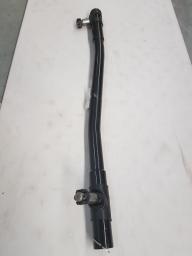 DRAGLINK ASSEMBLY